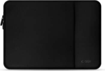 Tech-Protect Tech-Protect Neoprene Laptop Case 15-16``