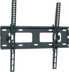 Techly 23-55" Wall Bracket for LED