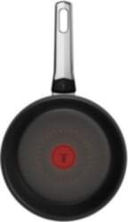 Tefal FRYING PAN EXCELL FUSION 20CM