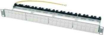 Telegärtner H02025A0234 patch panel accessory
