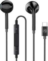 Tellur Basic Urbs In-Ear Headset Series