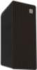 TELTONIKA CABLE VERSION FRONT PANEL BROWN