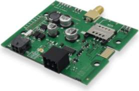 Teltonika TRB145 gateway/controller