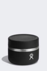 Termos turystyczny Hydro Flask 12 oz