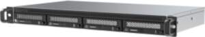 TERRAMASTER D4-320U, 4bay Gehäuse ,USB3.2