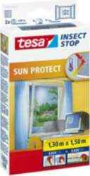 TESA Insect Stop mosquito net Window