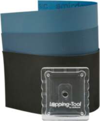 Thermal Grizzly Lapping Tool 13th &