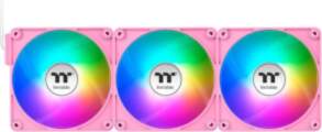 Thermaltake CT140 EX ARGB Sync PC