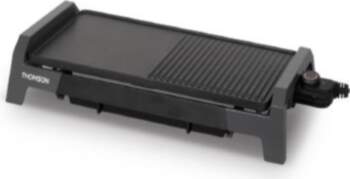 Thomson THPL960A