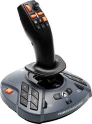 Thrustmaster Joystick SimTask Farmstick, XBOX