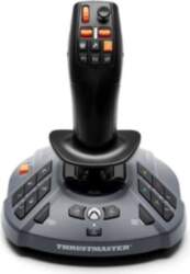 Thrustmaster Joystick SimTask Farmstick, XBOX 4460279