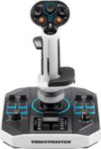 Thrustmaster Sol-R 1 Flightstick, Joystick 2960920