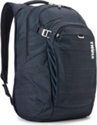 Thule 4168 Construct Backpack 24L CONBP-116