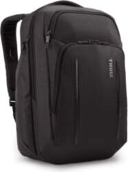 Thule 5258 Crossover 2 Laptop Backpack