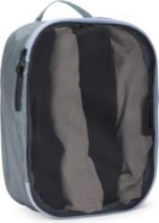 Thule 5570 Packing Cube Small pond