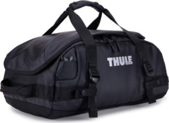 Thule Chasm | Duffel Bag, 30L