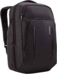 Thule Crossover 2 C2BP-116 Black backpack