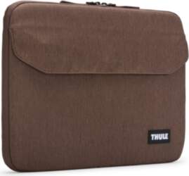 Thule Lithos Sleeve MacBook Pro 14"