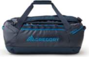 Torba podróżna Gregory Alpaca 40 -
