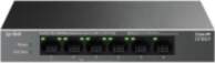 TP-Link LiteWave LS106LP network switch Unmanaged