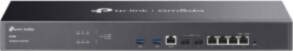 TP-Link Omada Controller Cloud OC400 OC400(UN)