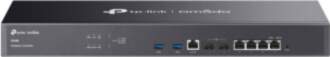 TP-Link Omada Hardware Controller
