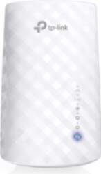 TP-LINK RE190 network extender White