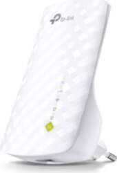 TP-LINK RE200 network extender Network repeater