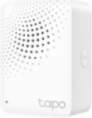 TP-Link Tapo Smart IoT Hub with
