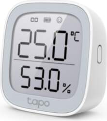 TP-Link Tapo Smart Temperature & Humidity