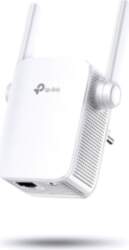 TP-LINK TL-WA855RE network extender Network transmitter