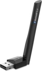 TP-Link UB500 Plus interface cards/adapter Bluetooth