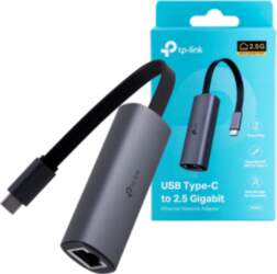 TP-Link UE302C interface cards/adapter RJ-45
