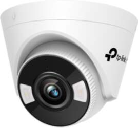 TP-Link VIGI C430 Dome IP security