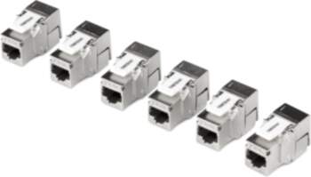 Trendnet TC-K06C6A keystone module