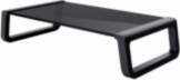 Trust MONITOR STAND