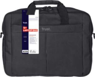 Trust Primo notebook case 40.6