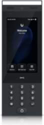 Ubiquiti Access G3 Intercom UA-G3-Intercom