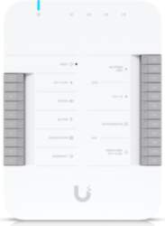 Ubiquiti Access Hub security door controller