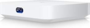 Ubiquiti Cloud Gateway Max gateway/controller 10