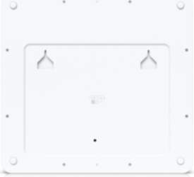 Ubiquiti EAH-8 security door controller Cabinet