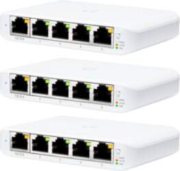 Ubiquiti Networks UniFi Switch Flex Mini