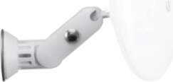 Ubiquiti Quick Mount Quick-Mount