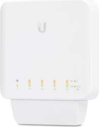 Ubiquiti UniFi Switch Flex (3-pack) Managed