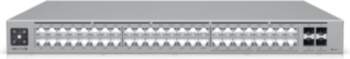 Ubiquiti | USW-Pro-Max-48-PoE | Etherlighting switch