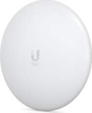 Ubiquiti Wave-LR-EU | CPE | UISP