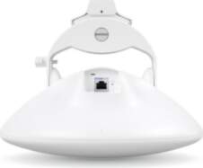 Ubiquiti Wave-Nano-EU | CPE | UISP