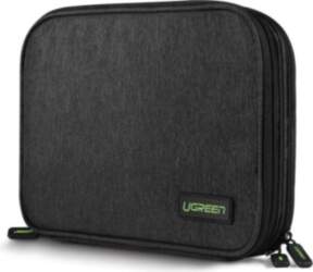 Ugreen Ugreen case box for hard