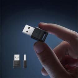 Ugreen Ugreen CM591 USB-A Bluetooth 5