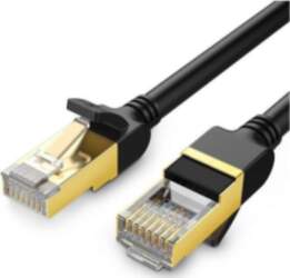 Ugreen Ugreen Ethernet patchcord cable RJ45